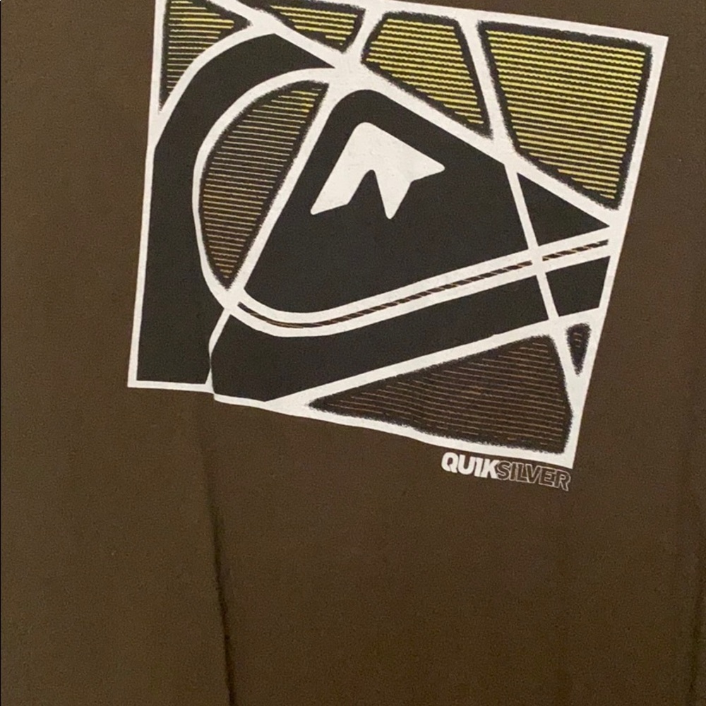 T-shirt - Picture 2 of 3